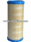 2016 Low cost High quality Heavy Duty Filter